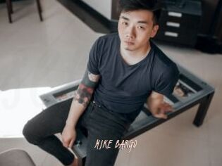 MIKE_BARGO