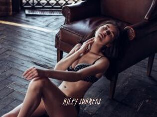 MILEY_SUMMERS