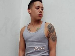 MILLEER