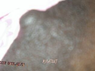 MIRATOUT
