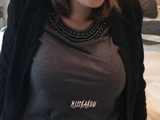 MISSNANOU