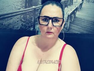 MISSTRESSRAEXXX
