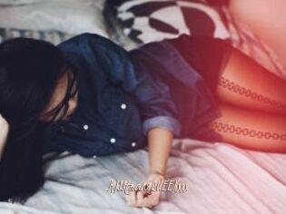 MISStransQUEENxxx