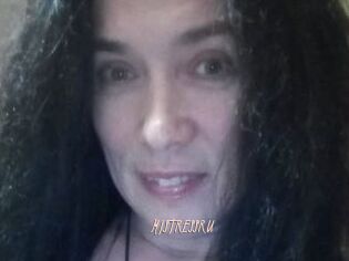 MISTRESSRU