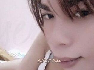 MISTRESS_Akina