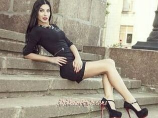 MMM_NaughtyDreams