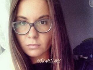 MONICA_BELLAVIA