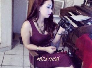 MONICA_KIDMAN