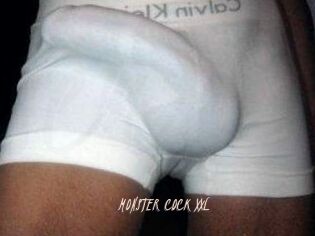 MONSTER_COCK_XXL