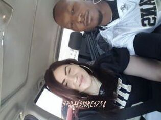 MRHANDSOME1738