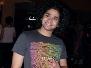 MRPAULO
