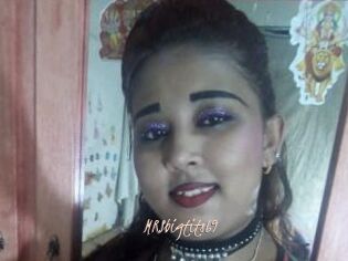 MRSbigtits69