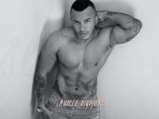 MUSCLE_BIGDICKXXX