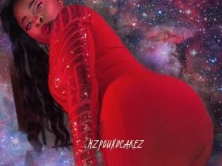 MZPOUNDCAKEZ