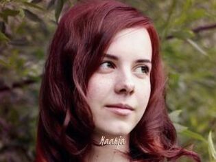 Maarja