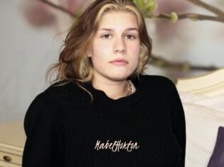 MabelHorton