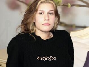 MabelWilkins