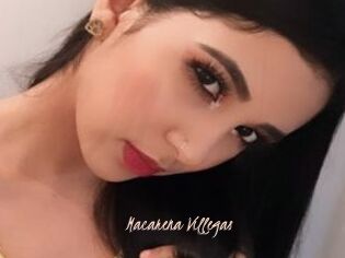 Macarena_Villegas