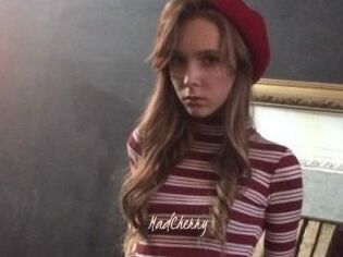 MadCherry