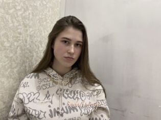 MadalinPage