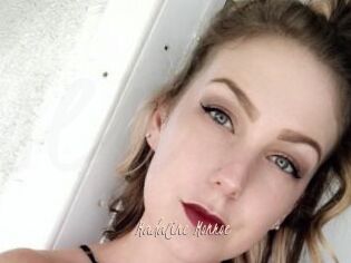 Madaline_Monroe