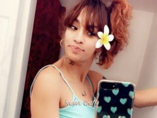 Madam_Chelly