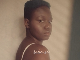 Madame_Aza