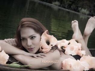 MadammeXXX