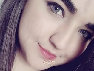 Madaya