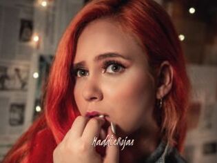 MaddieRojas