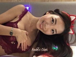 Maddie_Chan