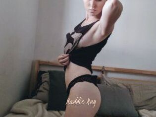 Maddie_May