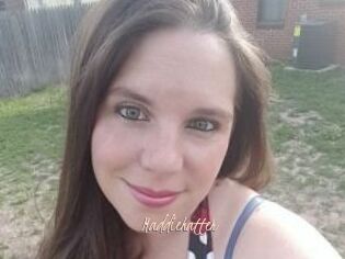 Maddiehatter Sexenmacht