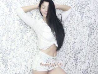 MaddyKutcher