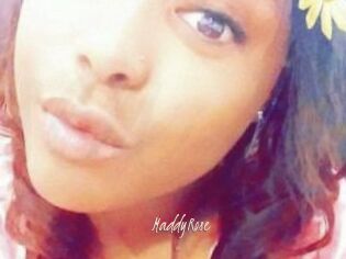 Maddy_Rose
