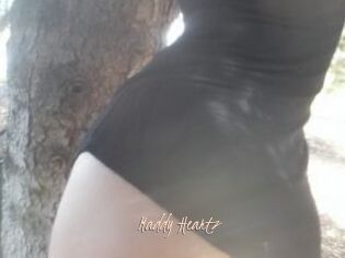 Maddy_Heartz Sexenmacht