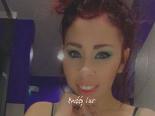 Maddy_Luv