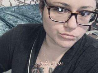 Maddy_Waters