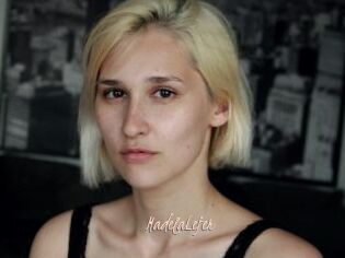 MadelaLefer