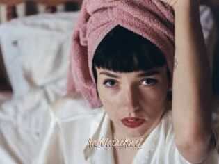 MadelaineMorel