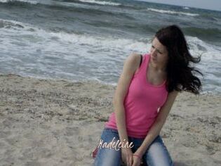 Madeleine