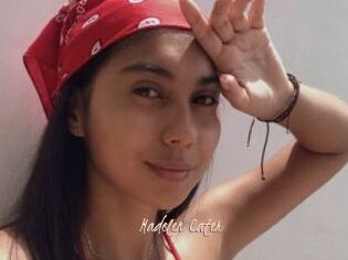 Madelen_Cater