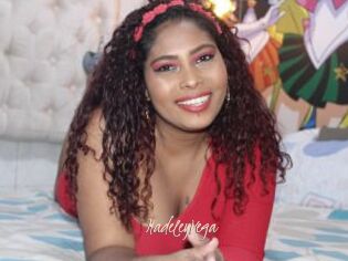 MadeleyVega