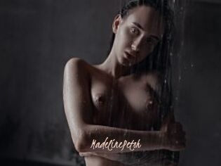MadelinePetsh