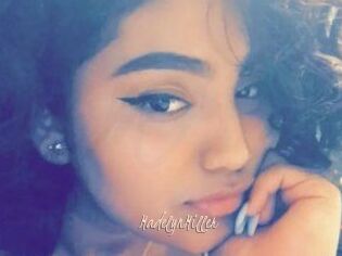 Madelyn_Miller