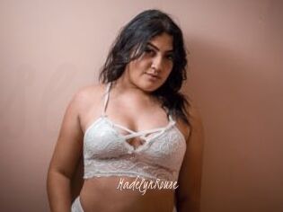 MadelynRouse