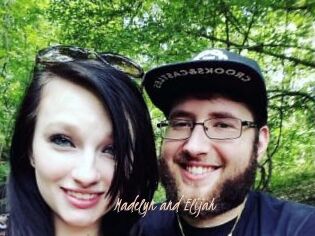 Madelyn_and_Elijah