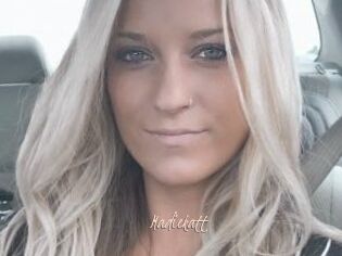 Madiekatt