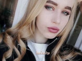 MadinaSexx