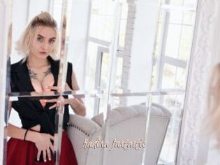 Madina_fantastic